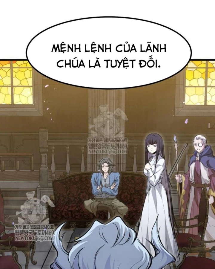 Mỗi Lính Đánh Thuê Trở Về Đều Có Một Kế Hoạch Chapter 73 - 85