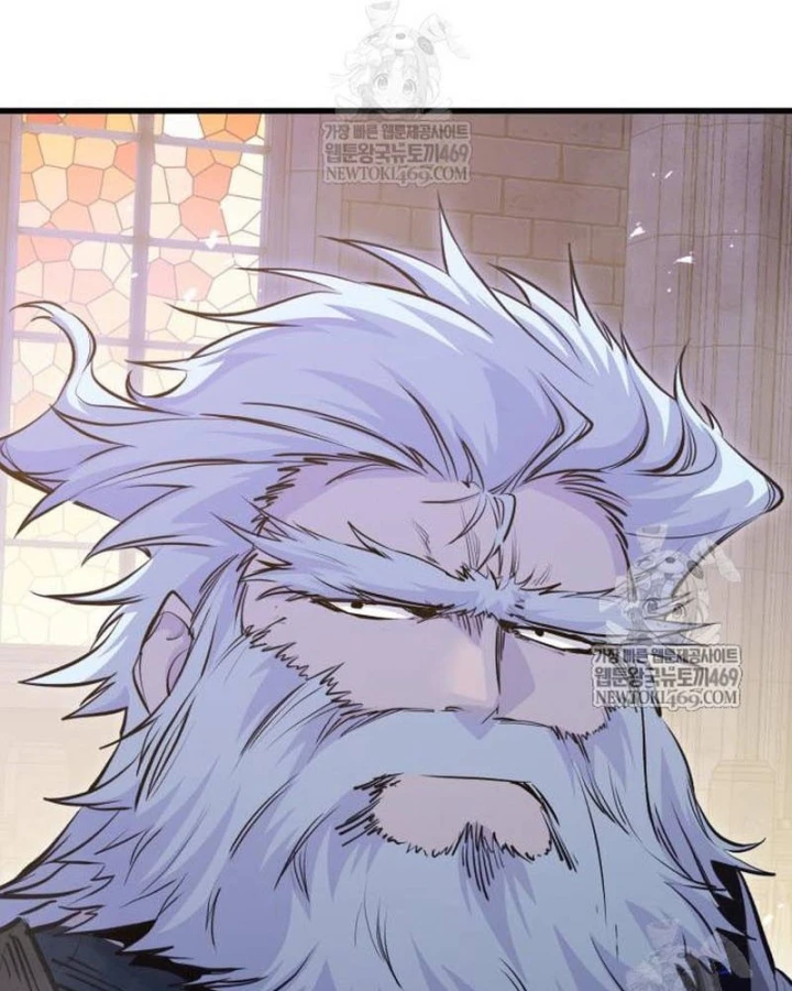 Mỗi Lính Đánh Thuê Trở Về Đều Có Một Kế Hoạch Chapter 73 - 87