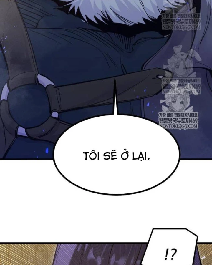 Mỗi Lính Đánh Thuê Trở Về Đều Có Một Kế Hoạch Chapter 73 - 88