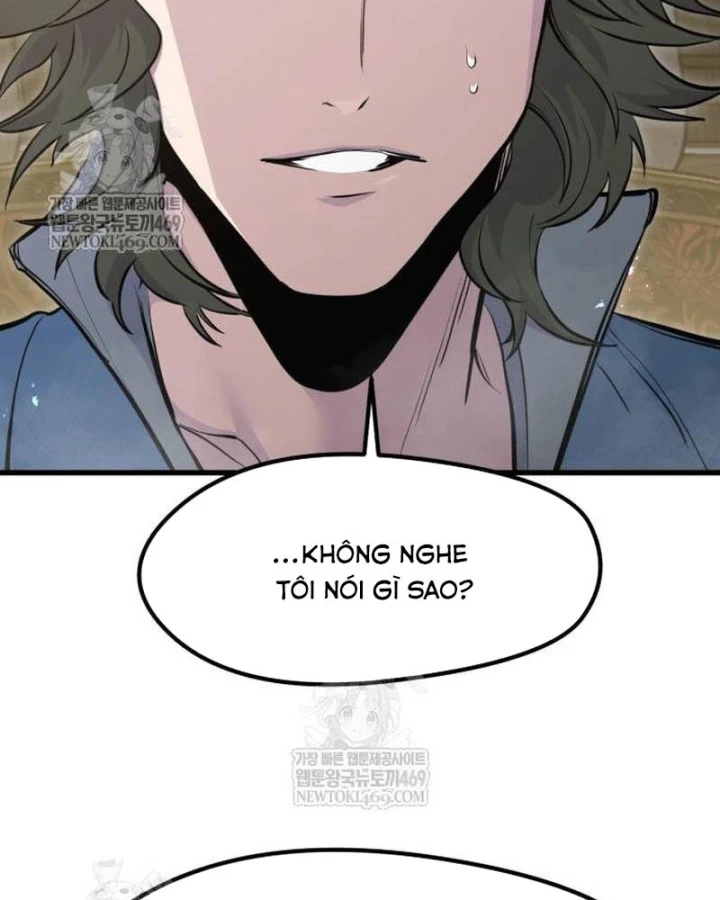 Mỗi Lính Đánh Thuê Trở Về Đều Có Một Kế Hoạch Chapter 73 - 90