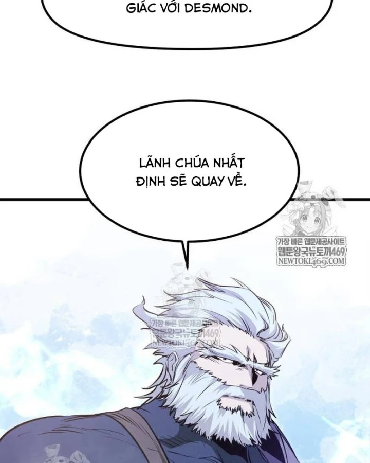 Mỗi Lính Đánh Thuê Trở Về Đều Có Một Kế Hoạch Chapter 73 - 92