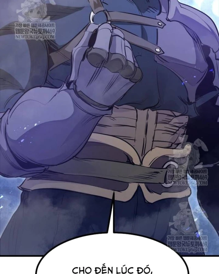 Mỗi Lính Đánh Thuê Trở Về Đều Có Một Kế Hoạch Chapter 73 - 93