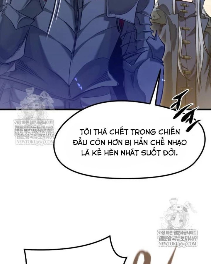 Mỗi Lính Đánh Thuê Trở Về Đều Có Một Kế Hoạch Chapter 73 - 98