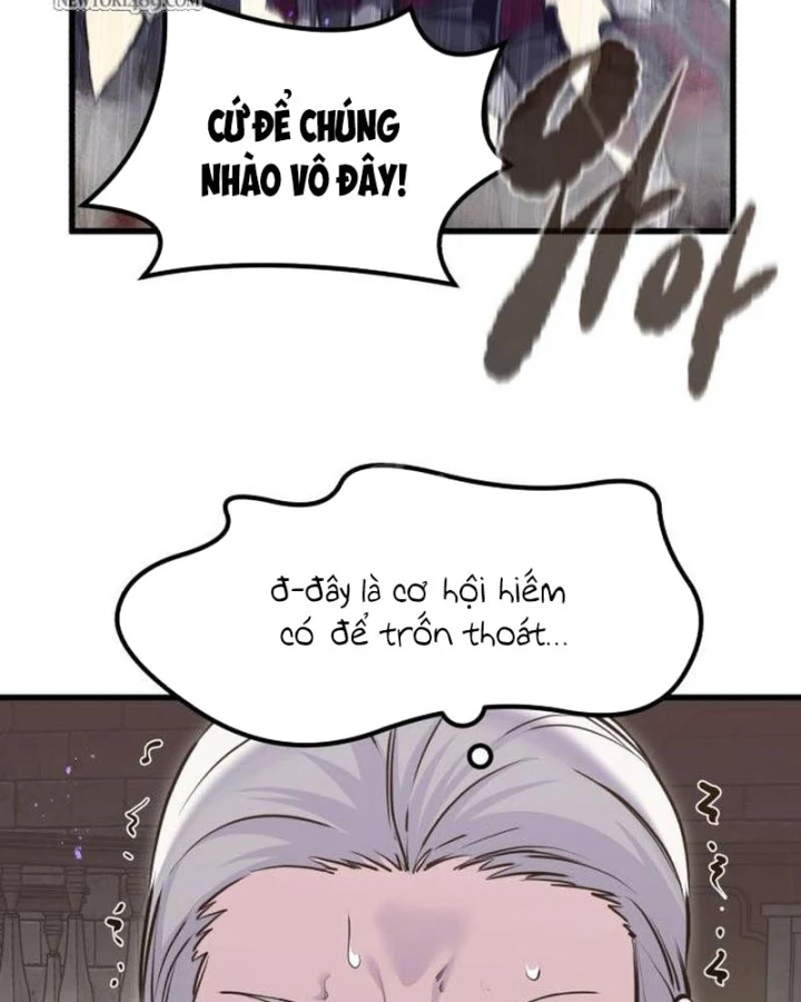 Mỗi Lính Đánh Thuê Trở Về Đều Có Một Kế Hoạch Chapter 73 - 100