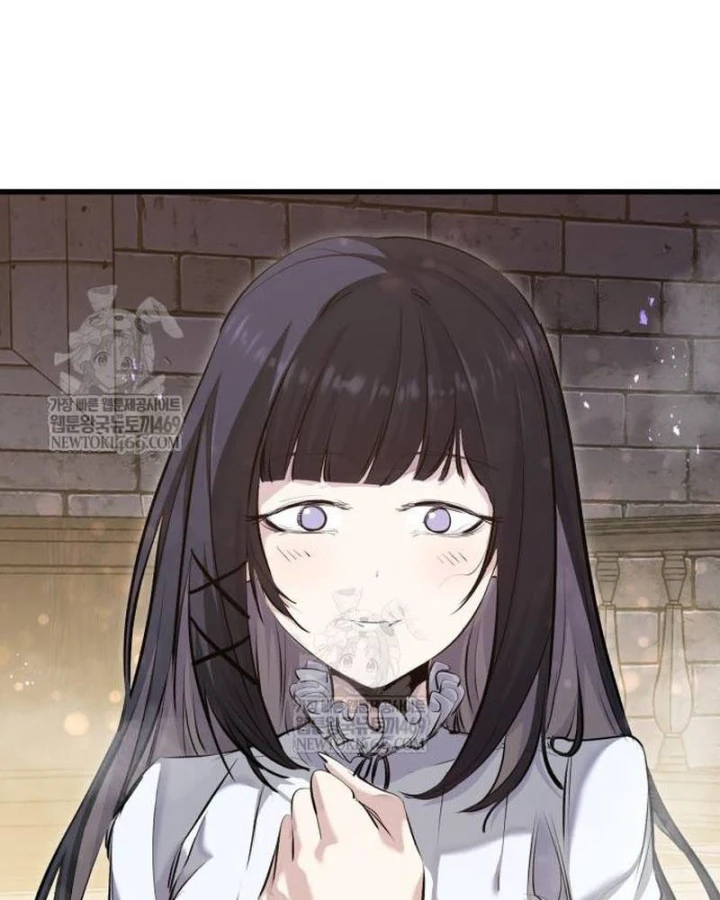 Mỗi Lính Đánh Thuê Trở Về Đều Có Một Kế Hoạch Chapter 73 - 102