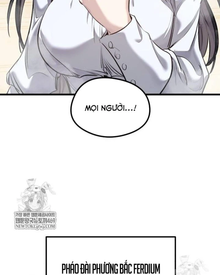 Mỗi Lính Đánh Thuê Trở Về Đều Có Một Kế Hoạch Chapter 73 - 103