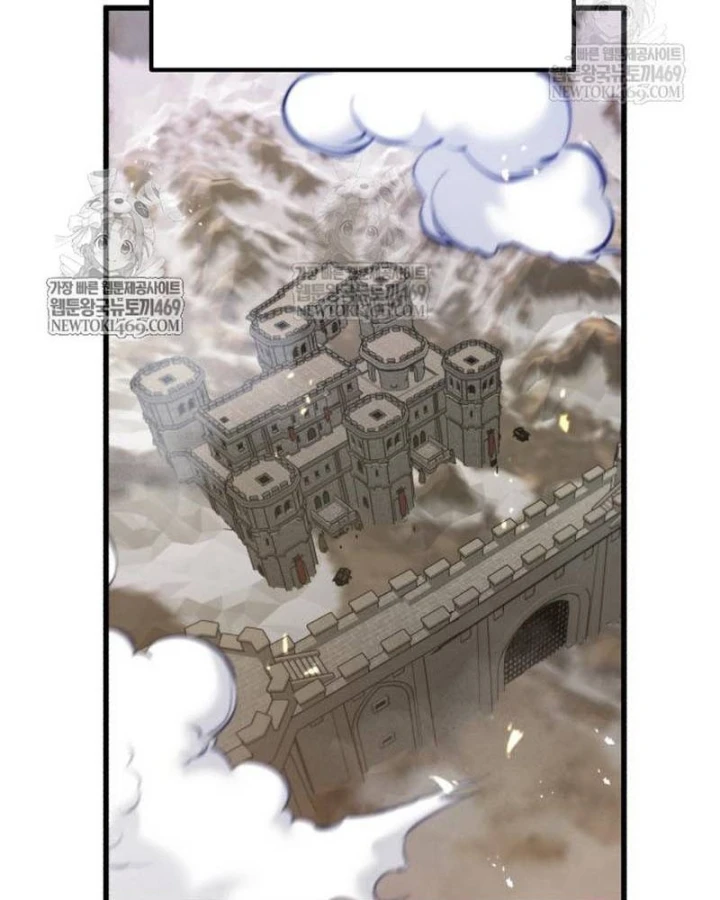 Mỗi Lính Đánh Thuê Trở Về Đều Có Một Kế Hoạch Chapter 73 - 104