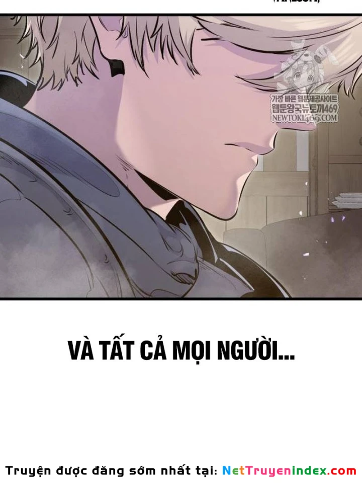 Mỗi Lính Đánh Thuê Trở Về Đều Có Một Kế Hoạch Chapter 73 - 109