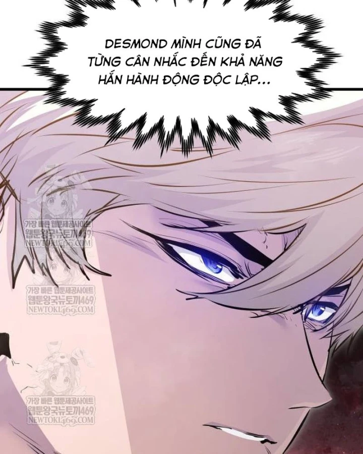 Mỗi Lính Đánh Thuê Trở Về Đều Có Một Kế Hoạch Chapter 73 - 112