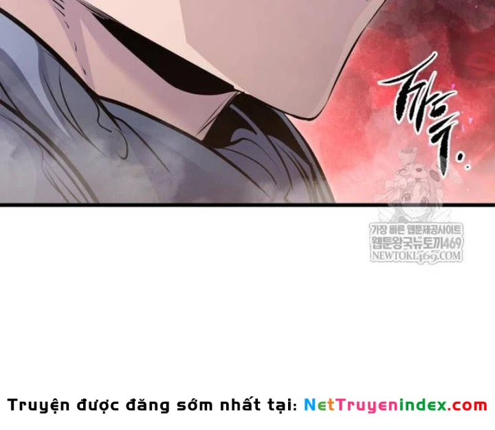 Mỗi Lính Đánh Thuê Trở Về Đều Có Một Kế Hoạch Chapter 73 - 113