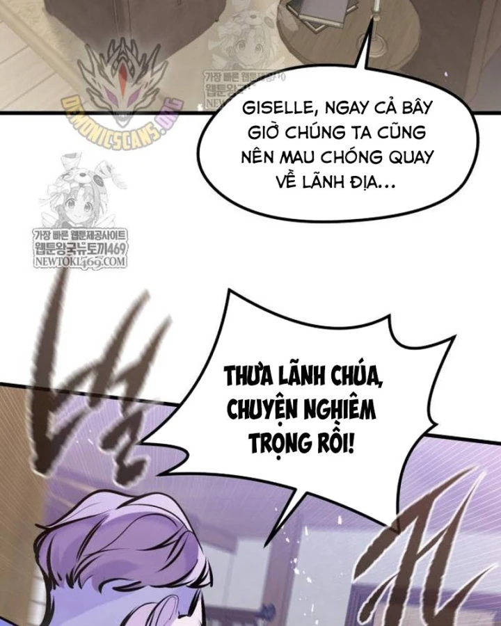 Mỗi Lính Đánh Thuê Trở Về Đều Có Một Kế Hoạch Chapter 73 - 115