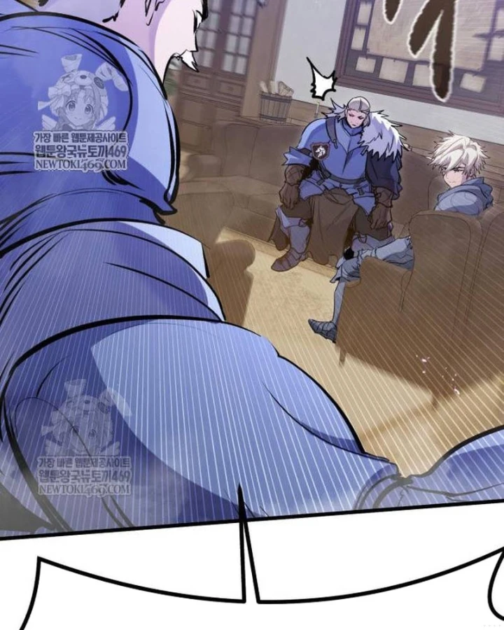 Mỗi Lính Đánh Thuê Trở Về Đều Có Một Kế Hoạch Chapter 73 - 116