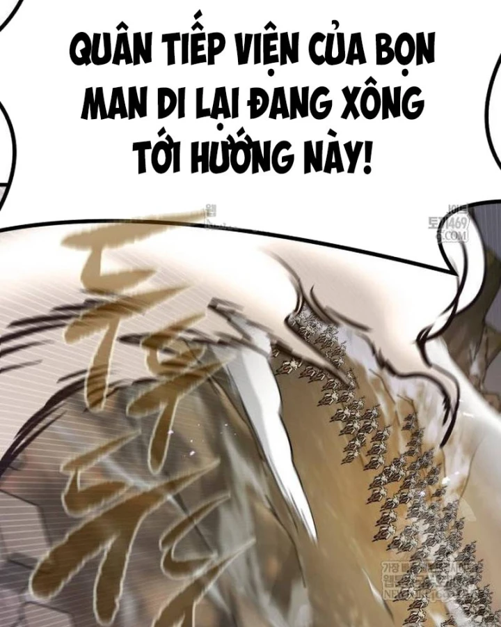 Mỗi Lính Đánh Thuê Trở Về Đều Có Một Kế Hoạch Chapter 73 - 117