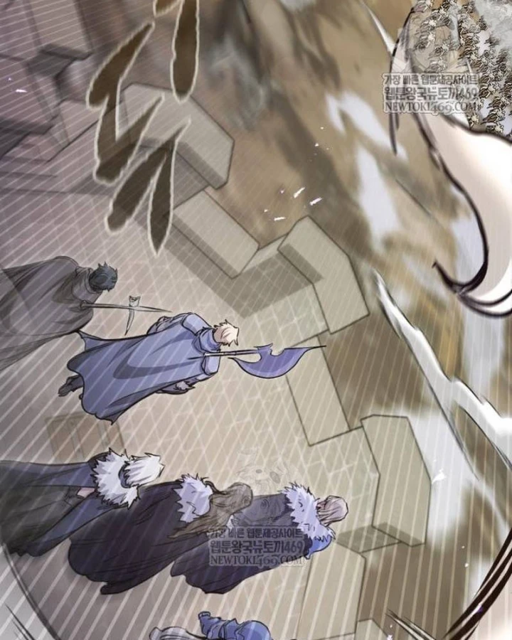 Mỗi Lính Đánh Thuê Trở Về Đều Có Một Kế Hoạch Chapter 73 - 118