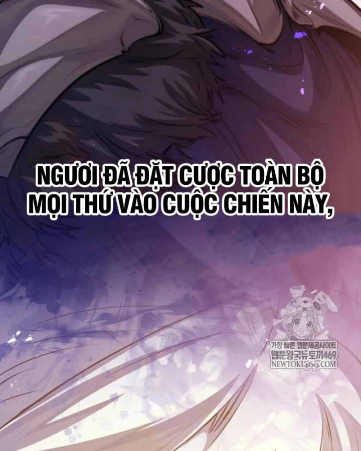 Mỗi Lính Đánh Thuê Trở Về Đều Có Một Kế Hoạch Chapter 73 - 124