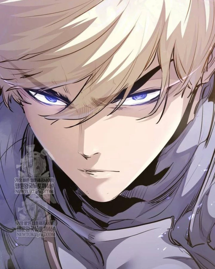 Mỗi Lính Đánh Thuê Trở Về Đều Có Một Kế Hoạch Chapter 73 - 125