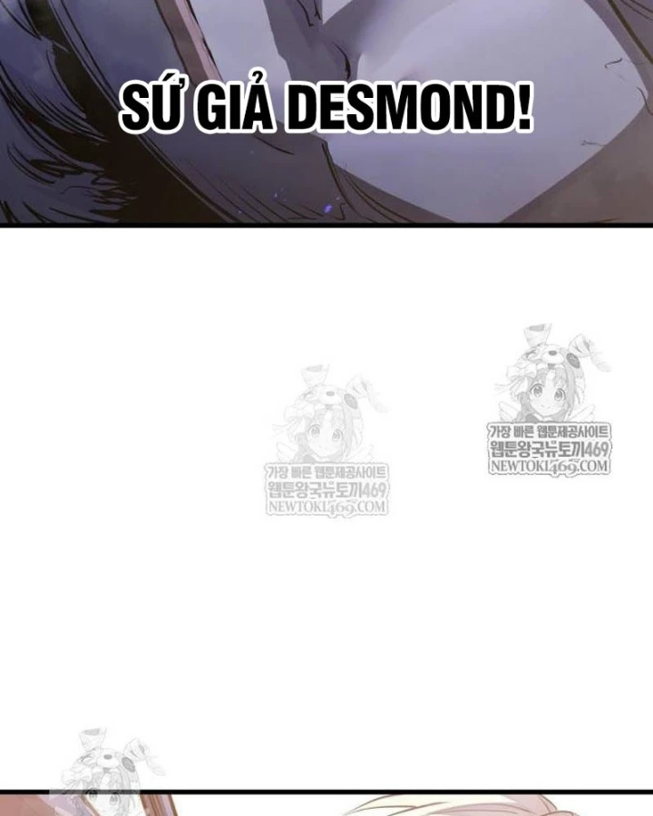 Mỗi Lính Đánh Thuê Trở Về Đều Có Một Kế Hoạch Chapter 73 - 126