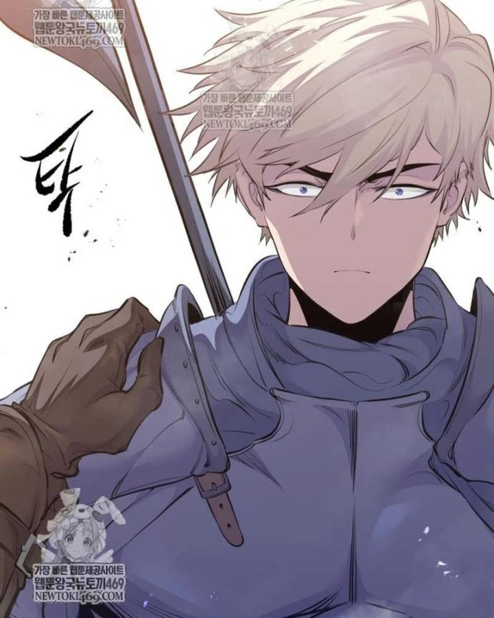 Mỗi Lính Đánh Thuê Trở Về Đều Có Một Kế Hoạch Chapter 73 - 127