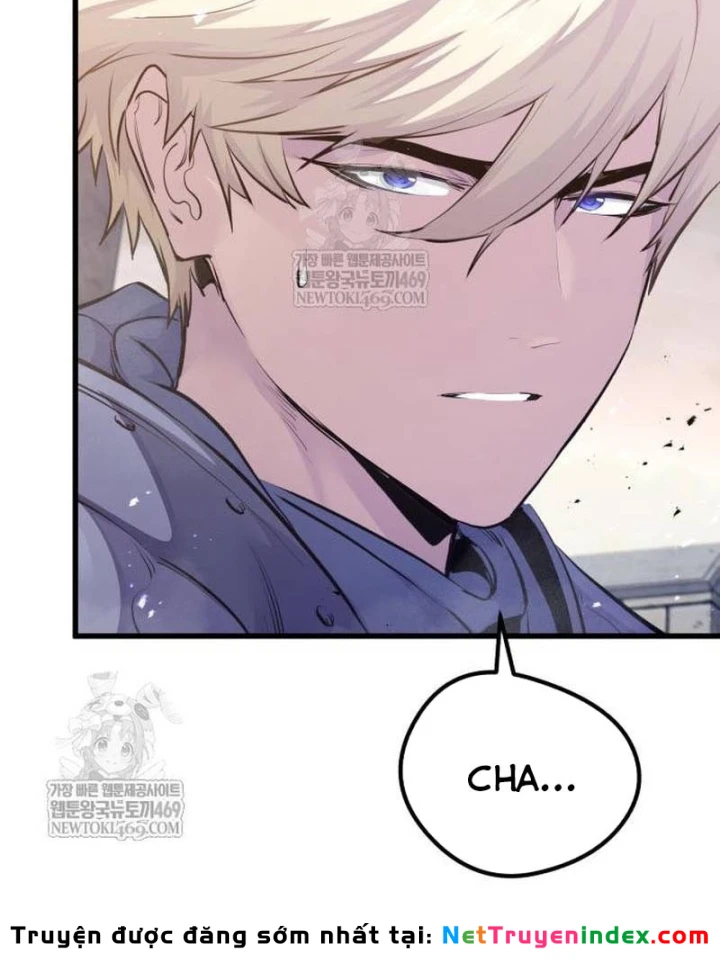 Mỗi Lính Đánh Thuê Trở Về Đều Có Một Kế Hoạch Chapter 73 - 130