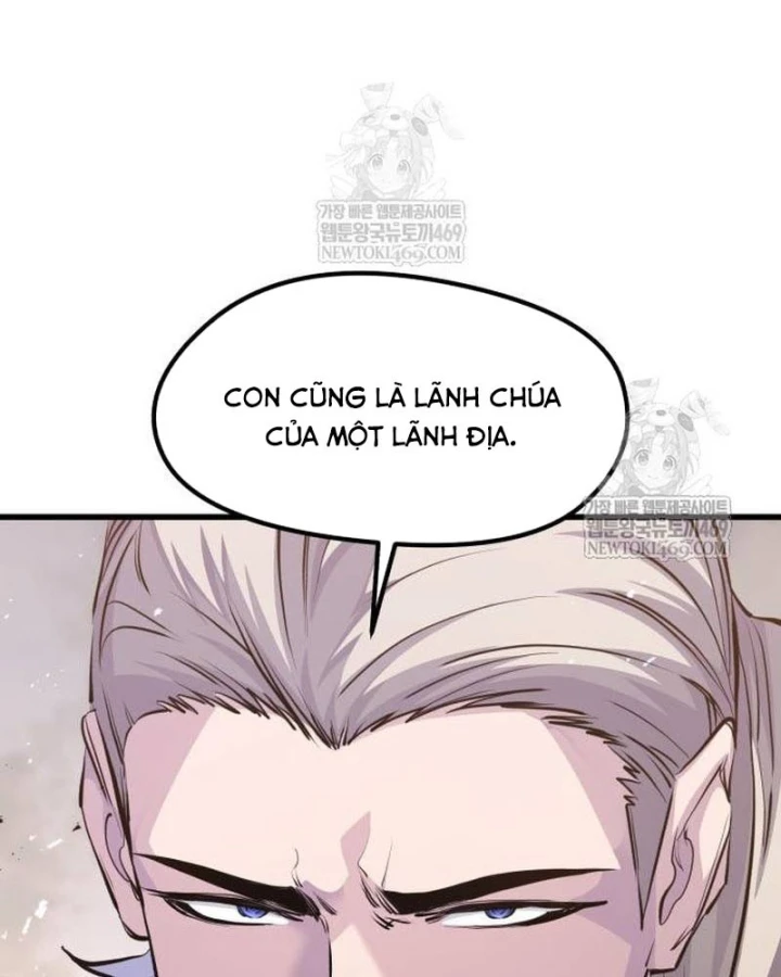 Mỗi Lính Đánh Thuê Trở Về Đều Có Một Kế Hoạch Chapter 73 - 131