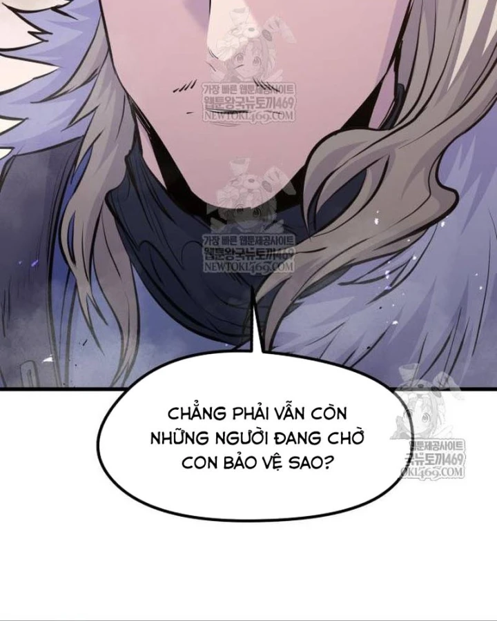 Mỗi Lính Đánh Thuê Trở Về Đều Có Một Kế Hoạch Chapter 73 - 132