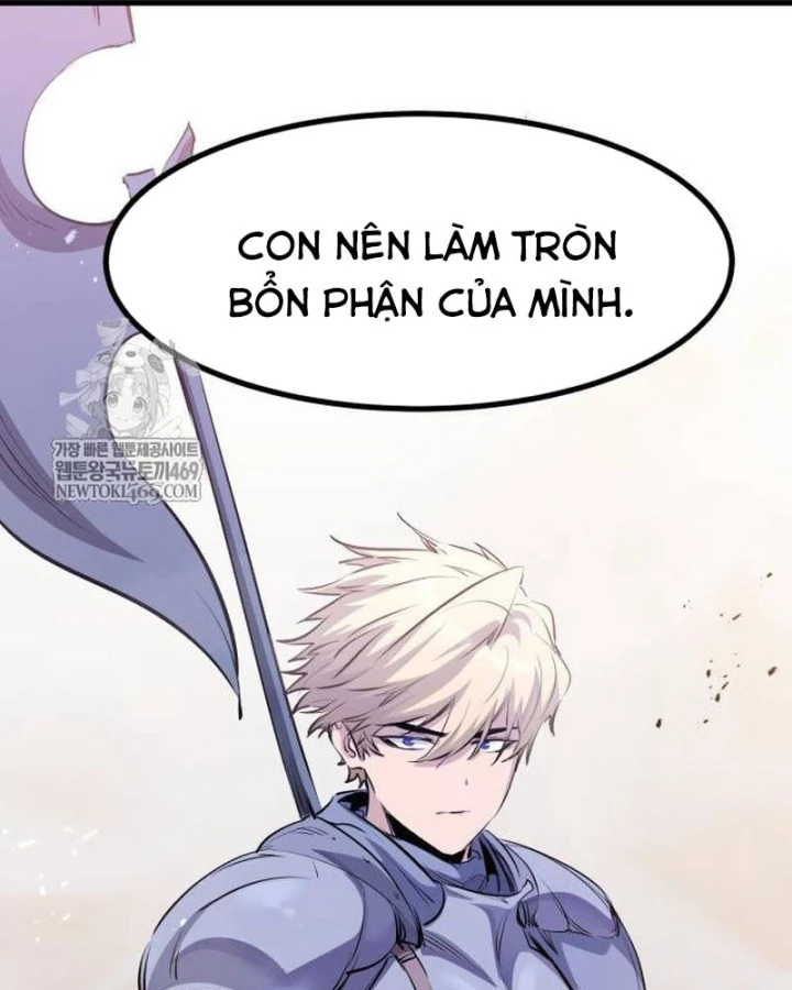 Mỗi Lính Đánh Thuê Trở Về Đều Có Một Kế Hoạch Chapter 73 - 133