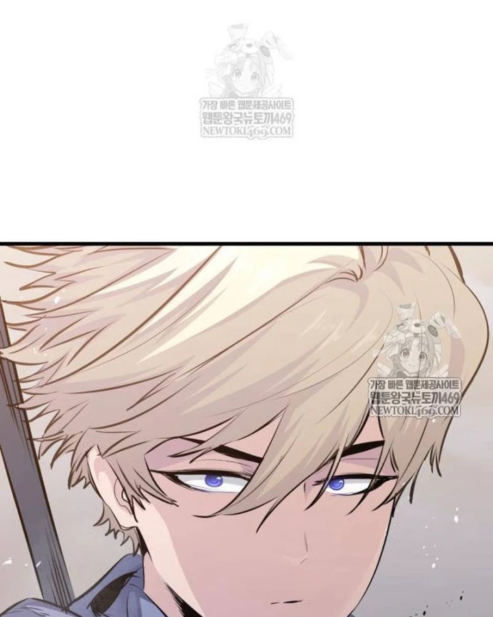 Mỗi Lính Đánh Thuê Trở Về Đều Có Một Kế Hoạch Chapter 73 - 135