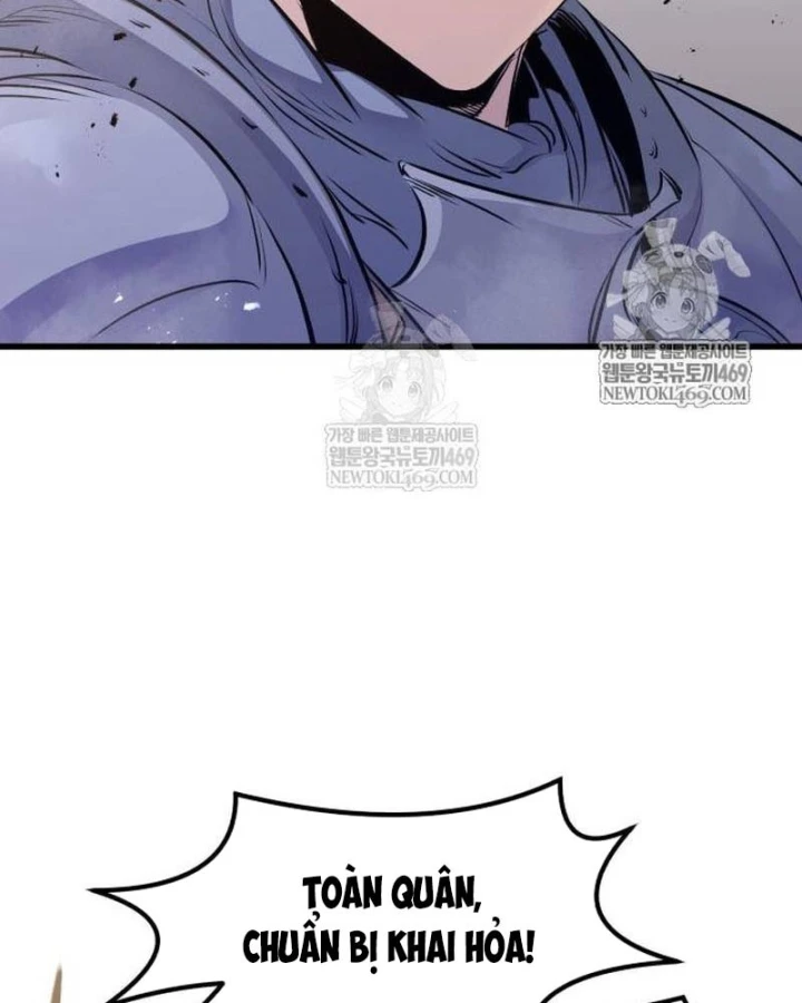 Mỗi Lính Đánh Thuê Trở Về Đều Có Một Kế Hoạch Chapter 73 - 136