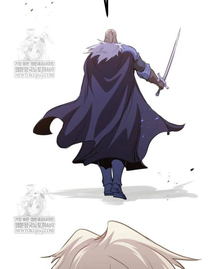 Mỗi Lính Đánh Thuê Trở Về Đều Có Một Kế Hoạch Chapter 73 - 139