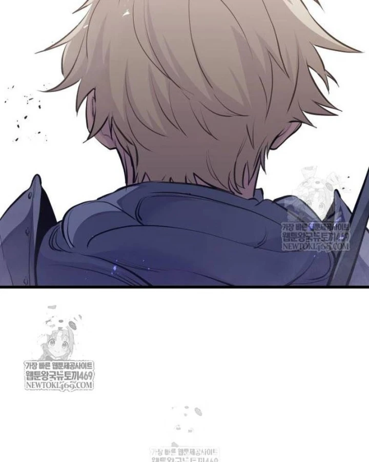 Mỗi Lính Đánh Thuê Trở Về Đều Có Một Kế Hoạch Chapter 73 - 140