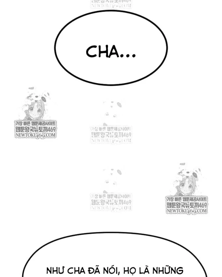 Mỗi Lính Đánh Thuê Trở Về Đều Có Một Kế Hoạch Chapter 73 - 141