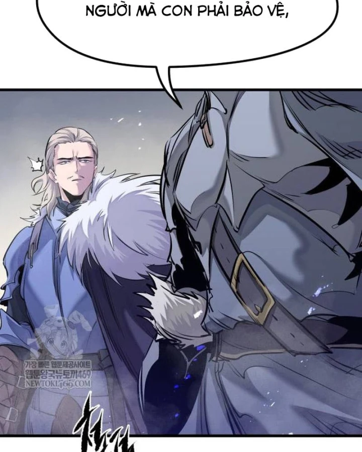 Mỗi Lính Đánh Thuê Trở Về Đều Có Một Kế Hoạch Chapter 73 - 142