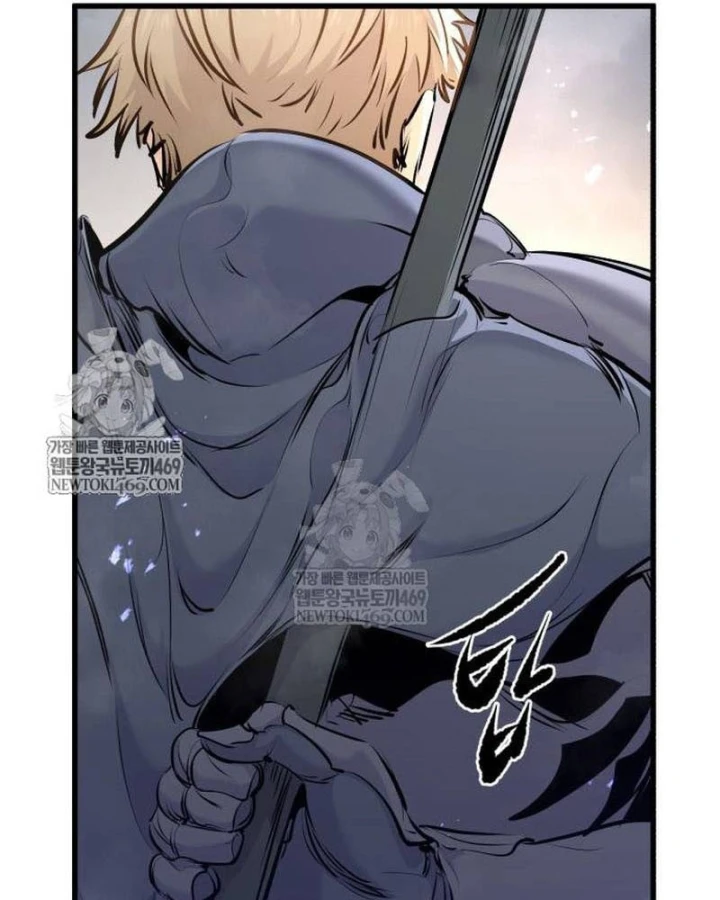 Mỗi Lính Đánh Thuê Trở Về Đều Có Một Kế Hoạch Chapter 73 - 144