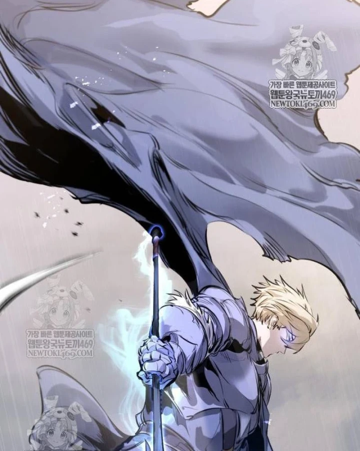 Mỗi Lính Đánh Thuê Trở Về Đều Có Một Kế Hoạch Chapter 73 - 146