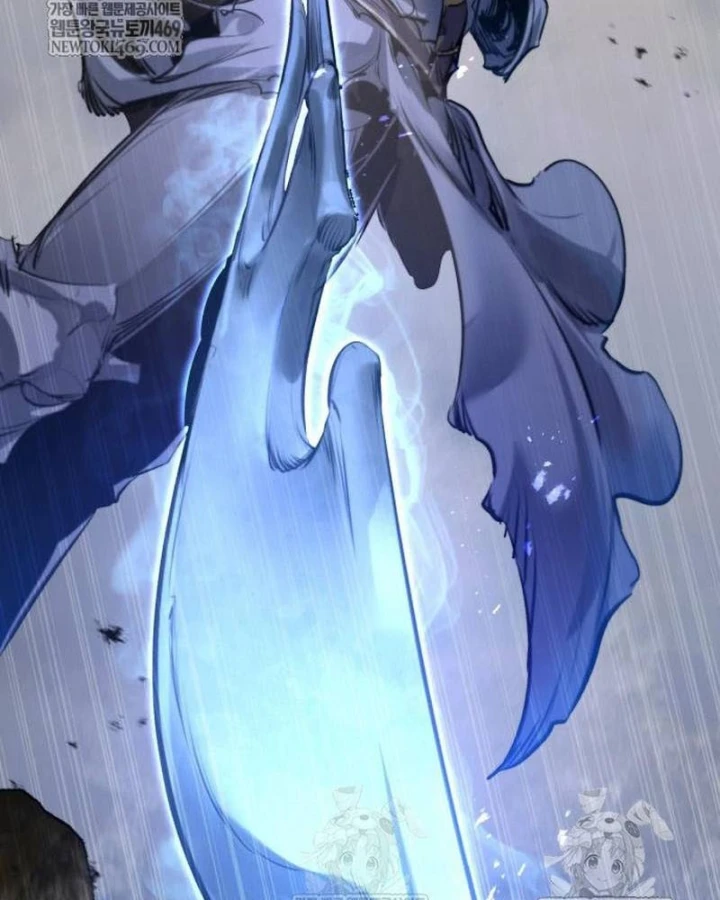 Mỗi Lính Đánh Thuê Trở Về Đều Có Một Kế Hoạch Chapter 73 - 147