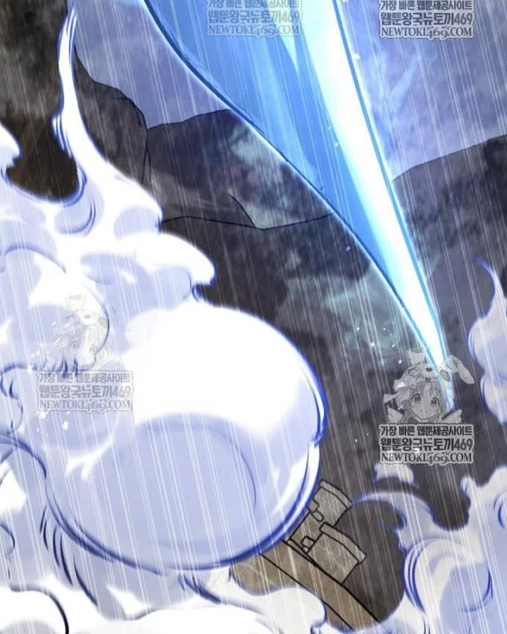 Mỗi Lính Đánh Thuê Trở Về Đều Có Một Kế Hoạch Chapter 73 - 148