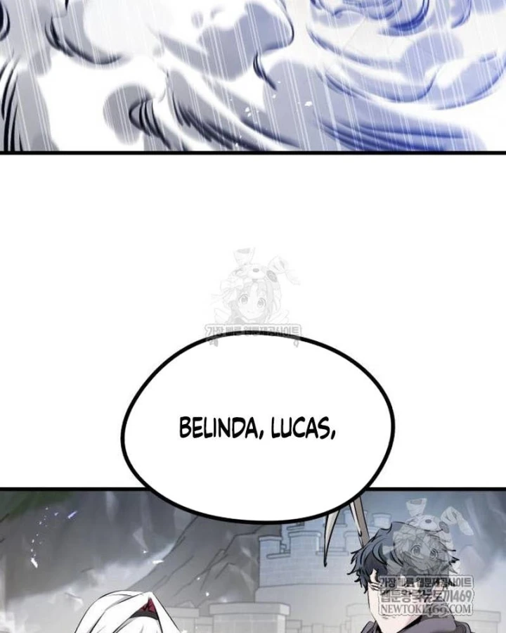 Mỗi Lính Đánh Thuê Trở Về Đều Có Một Kế Hoạch Chapter 73 - 149