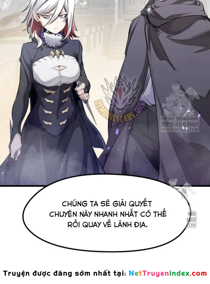 Mỗi Lính Đánh Thuê Trở Về Đều Có Một Kế Hoạch Chapter 73 - 150