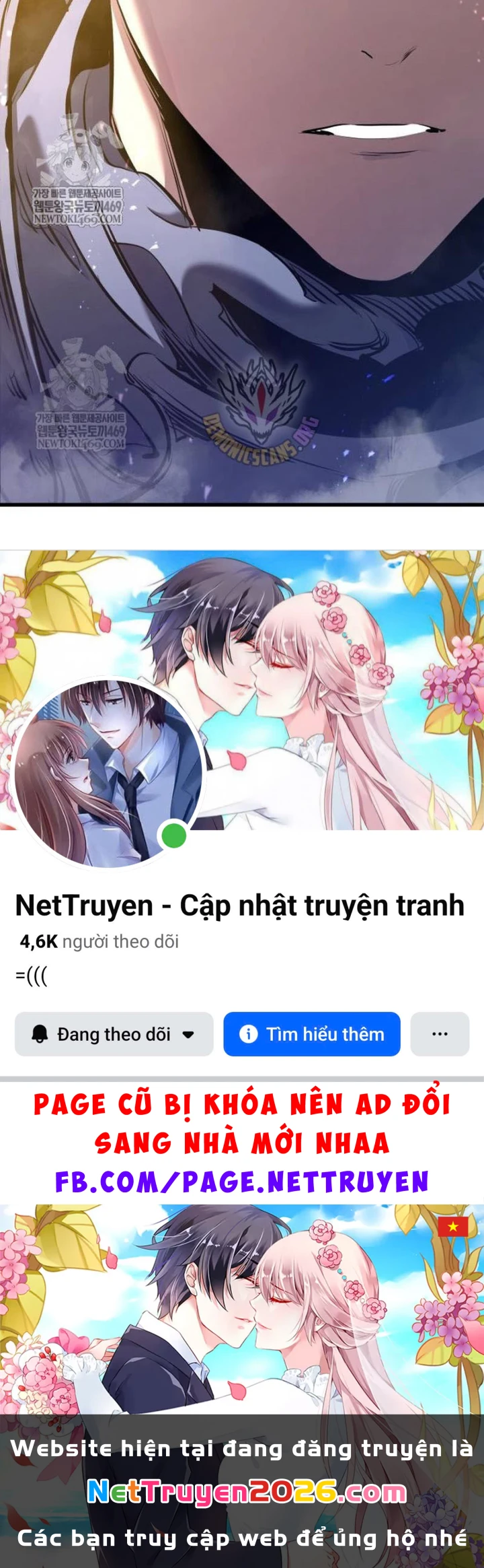 Mỗi Lính Đánh Thuê Trở Về Đều Có Một Kế Hoạch Chapter 73 - 153