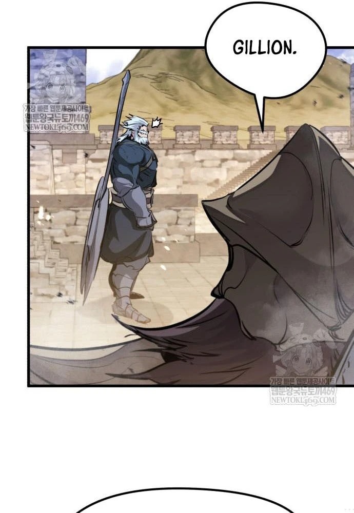 Mỗi Lính Đánh Thuê Trở Về Đều Có Một Kế Hoạch Chapter 74 - 6