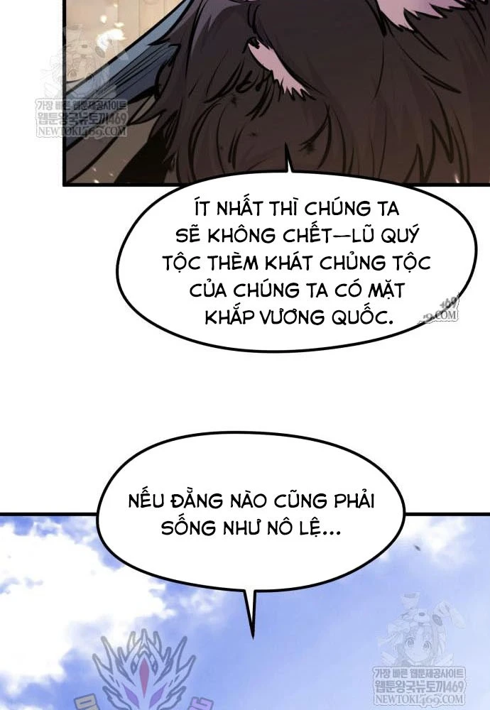Mỗi Lính Đánh Thuê Trở Về Đều Có Một Kế Hoạch Chapter 74 - 13