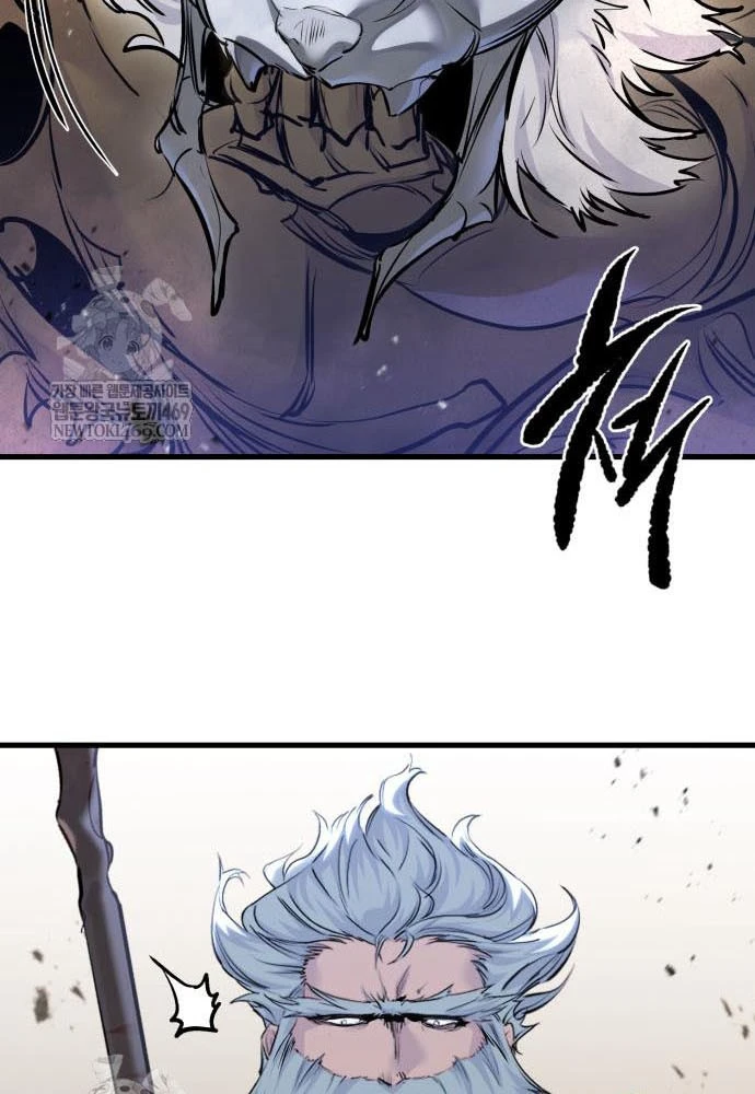 Mỗi Lính Đánh Thuê Trở Về Đều Có Một Kế Hoạch Chapter 74 - 16