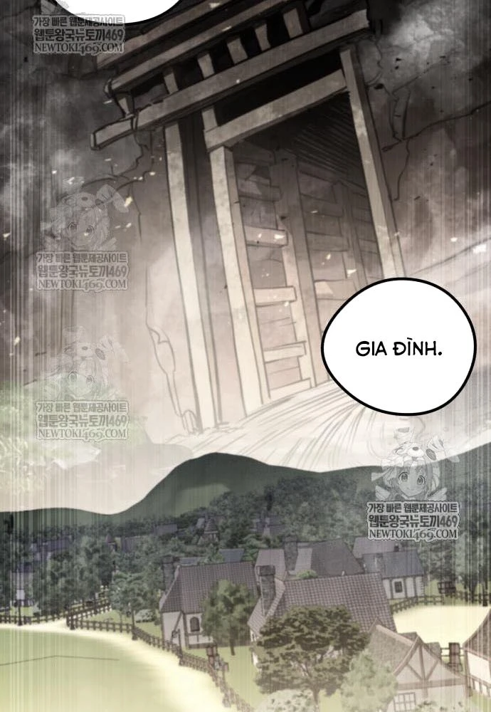 Mỗi Lính Đánh Thuê Trở Về Đều Có Một Kế Hoạch Chapter 74 - 42