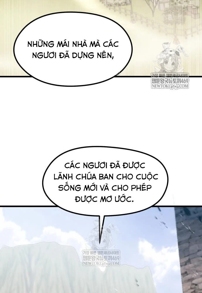 Mỗi Lính Đánh Thuê Trở Về Đều Có Một Kế Hoạch Chapter 74 - 43