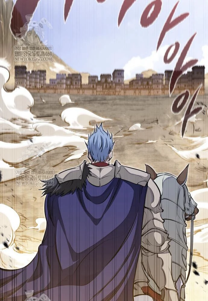 Mỗi Lính Đánh Thuê Trở Về Đều Có Một Kế Hoạch Chapter 74 - 50