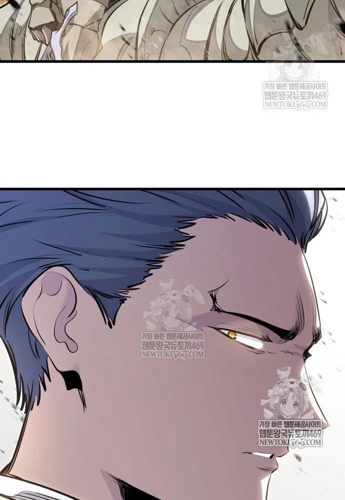 Mỗi Lính Đánh Thuê Trở Về Đều Có Một Kế Hoạch Chapter 74 - 52