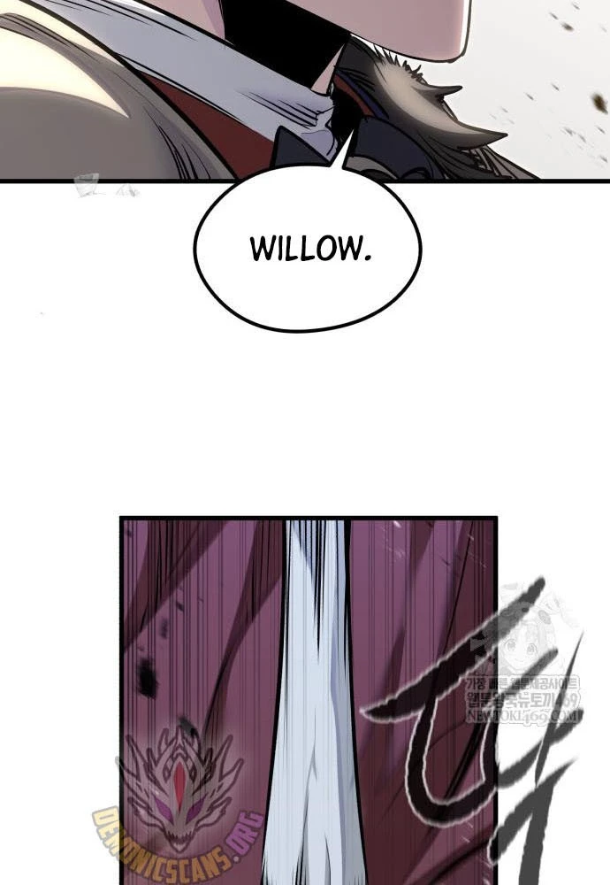 Mỗi Lính Đánh Thuê Trở Về Đều Có Một Kế Hoạch Chapter 74 - 53