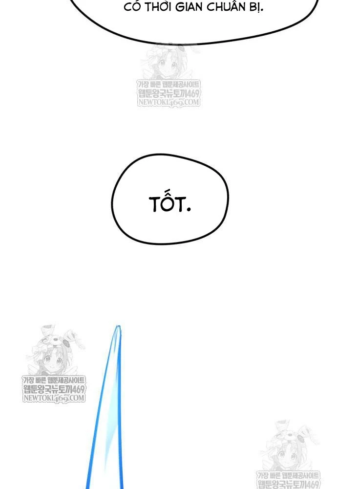 Mỗi Lính Đánh Thuê Trở Về Đều Có Một Kế Hoạch Chapter 74 - 57