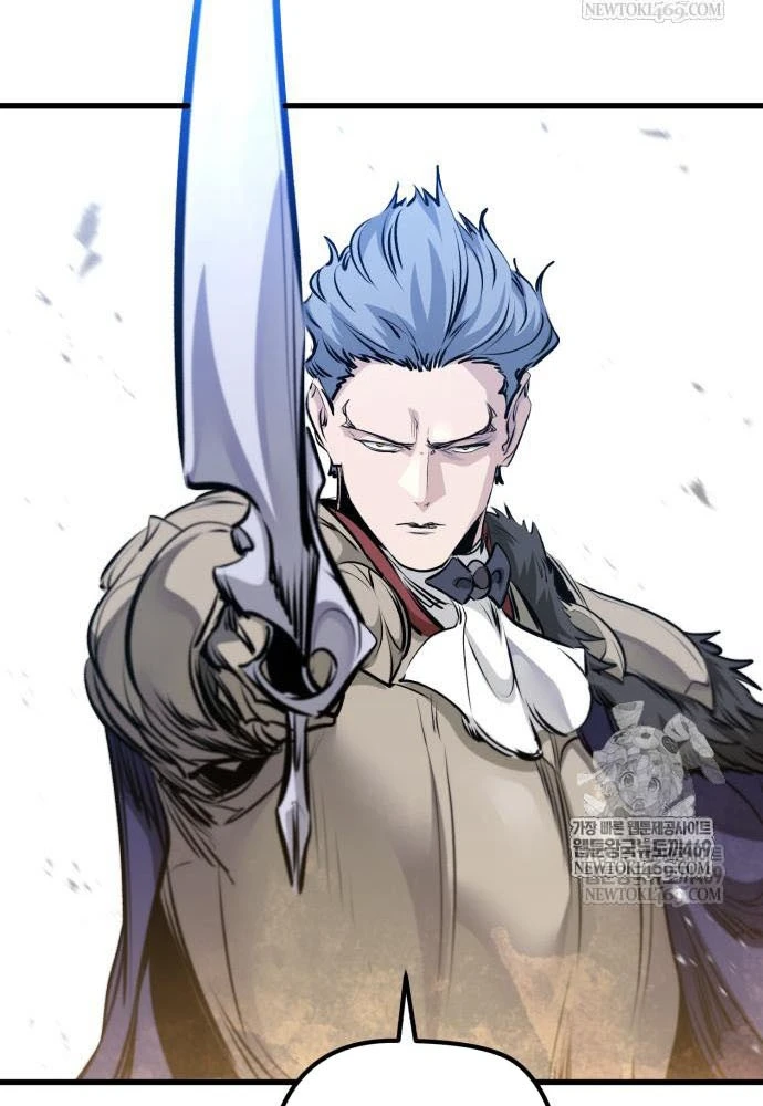 Mỗi Lính Đánh Thuê Trở Về Đều Có Một Kế Hoạch Chapter 74 - 58