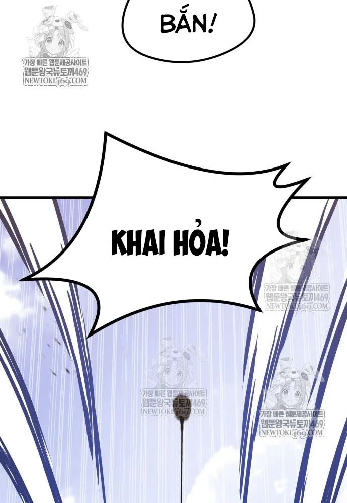 Mỗi Lính Đánh Thuê Trở Về Đều Có Một Kế Hoạch Chapter 74 - 59